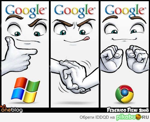 _________________��� ��� ��� ���� ))) __________________