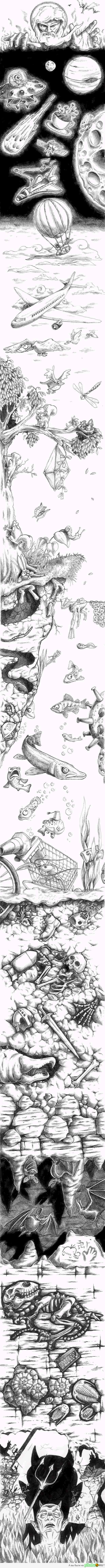 �� ���� � �������