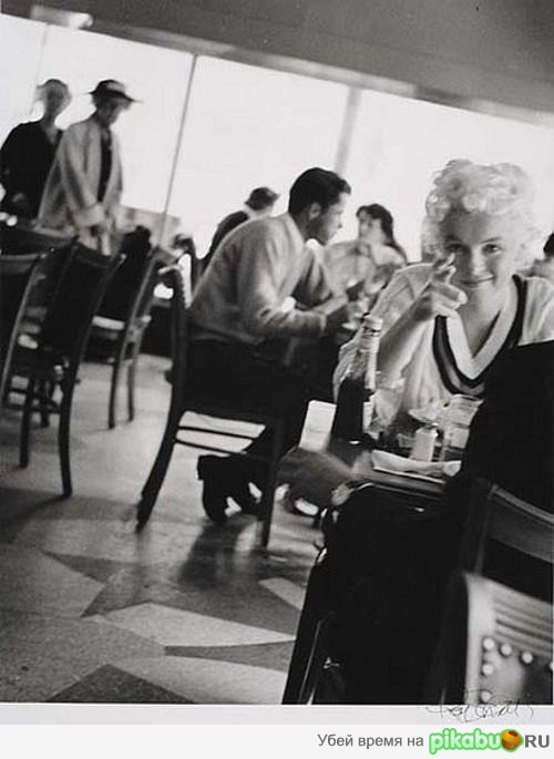 ��� ������ ������ ���� ������