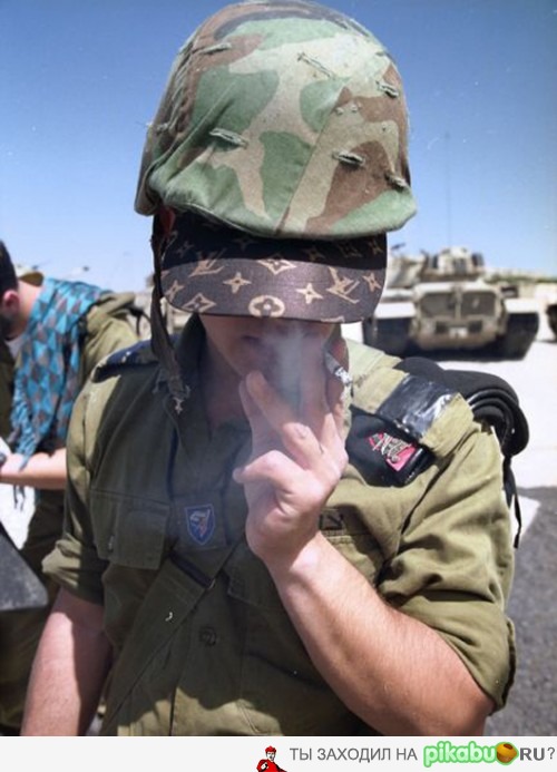 � ����������� ����� ���� ����� ������? ;)