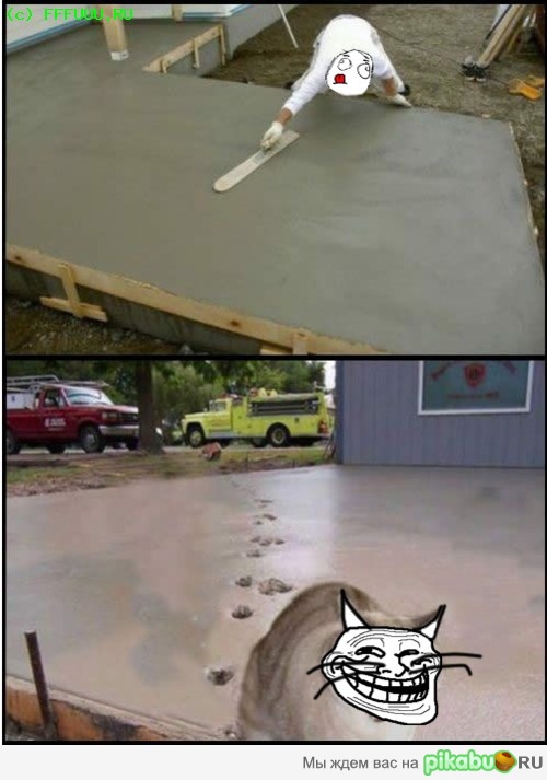 Трололокот =)