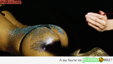 �����.......