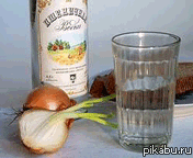 ������ �������