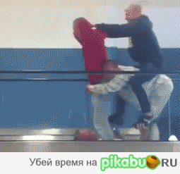 ))) 