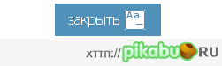 ,  "" !  =)  =)