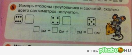 ���� ���� �����...