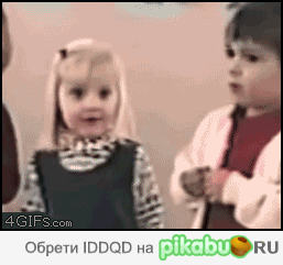       ))) 