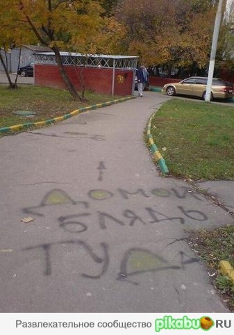�������� �� ���������� ����