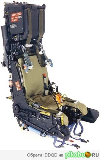 ��������� ����