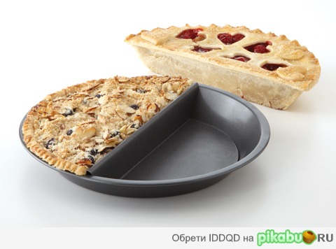 �� ����� ������� - 2 � 1.