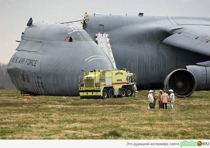 Ƹ����� �������