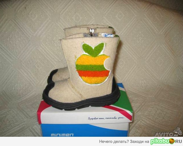   Apple    avito,   ;)