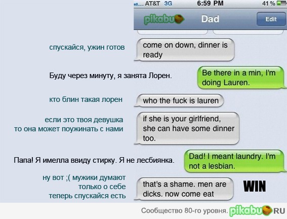 ��� ���