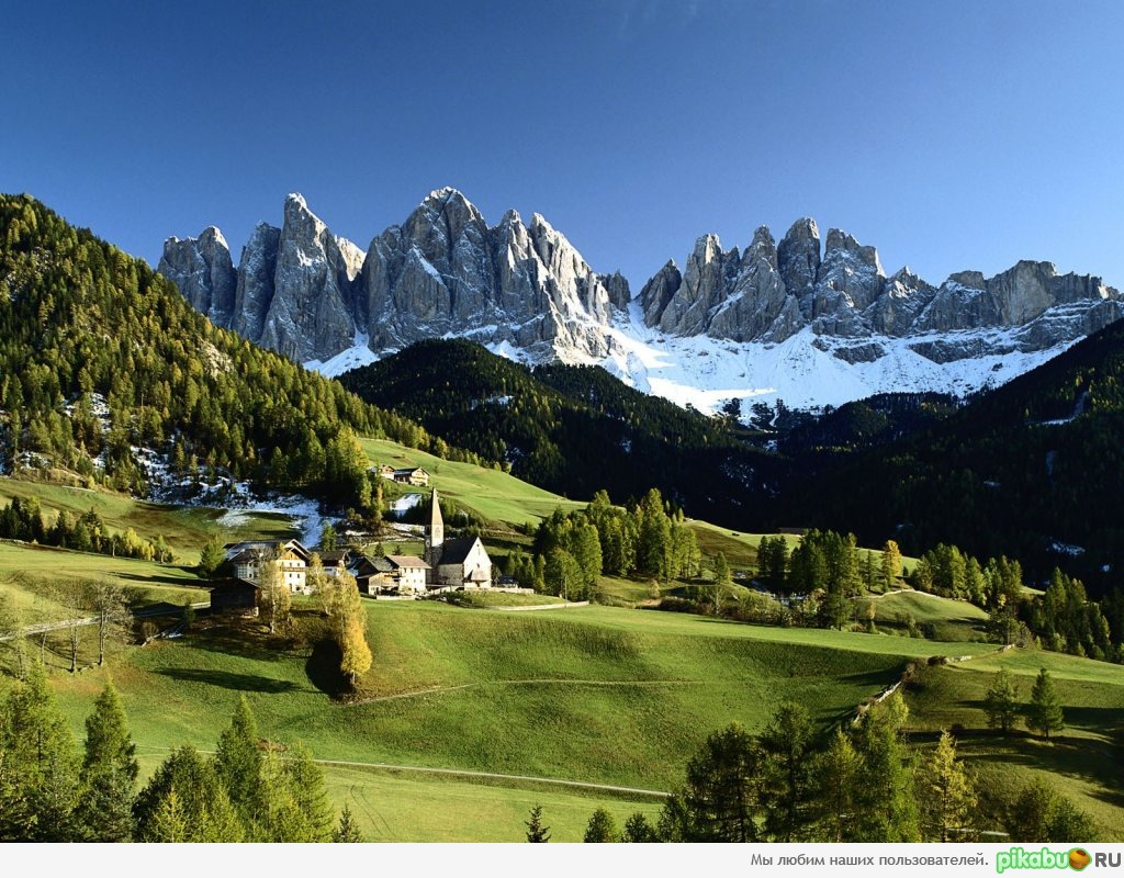 ���-�� ����� ����.