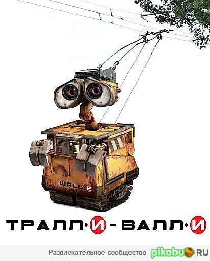 �� ������)