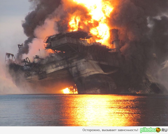 ��������� ��������, ����� ����