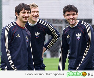 ���������� trollface