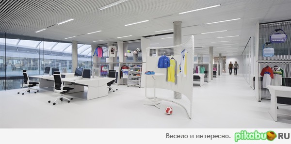 �������� ���� Adidas � ��������
