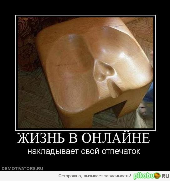 )))))