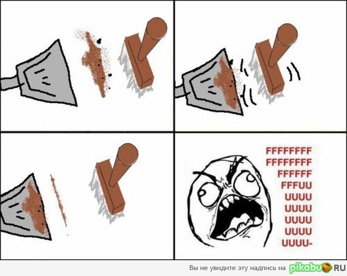 ������ �� �����