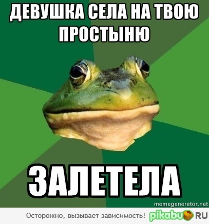 �����..��� ��