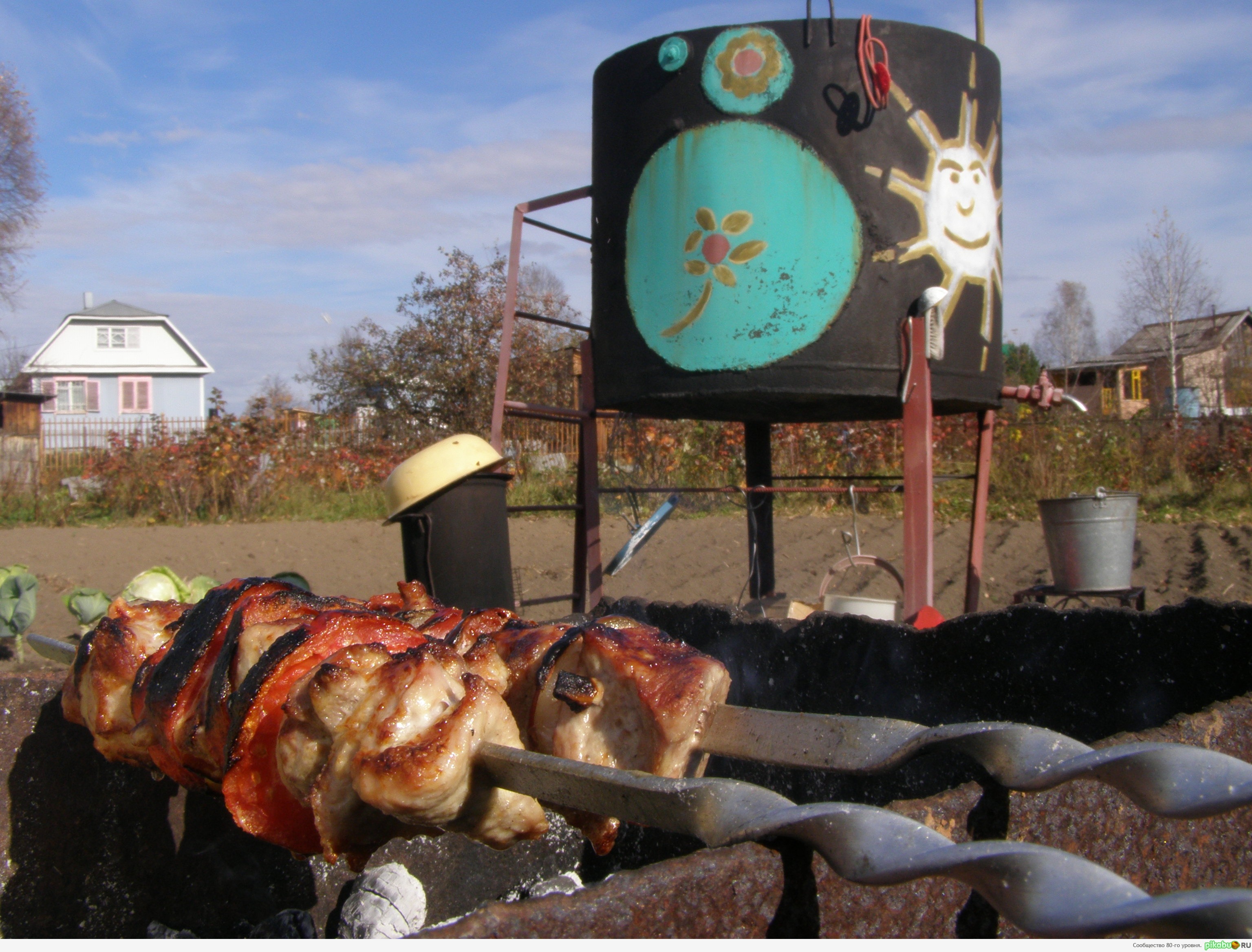 �����, �� ����