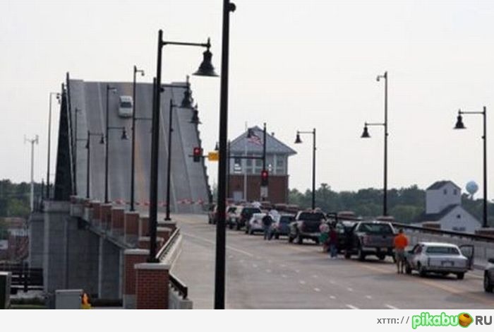 ������ � �������.