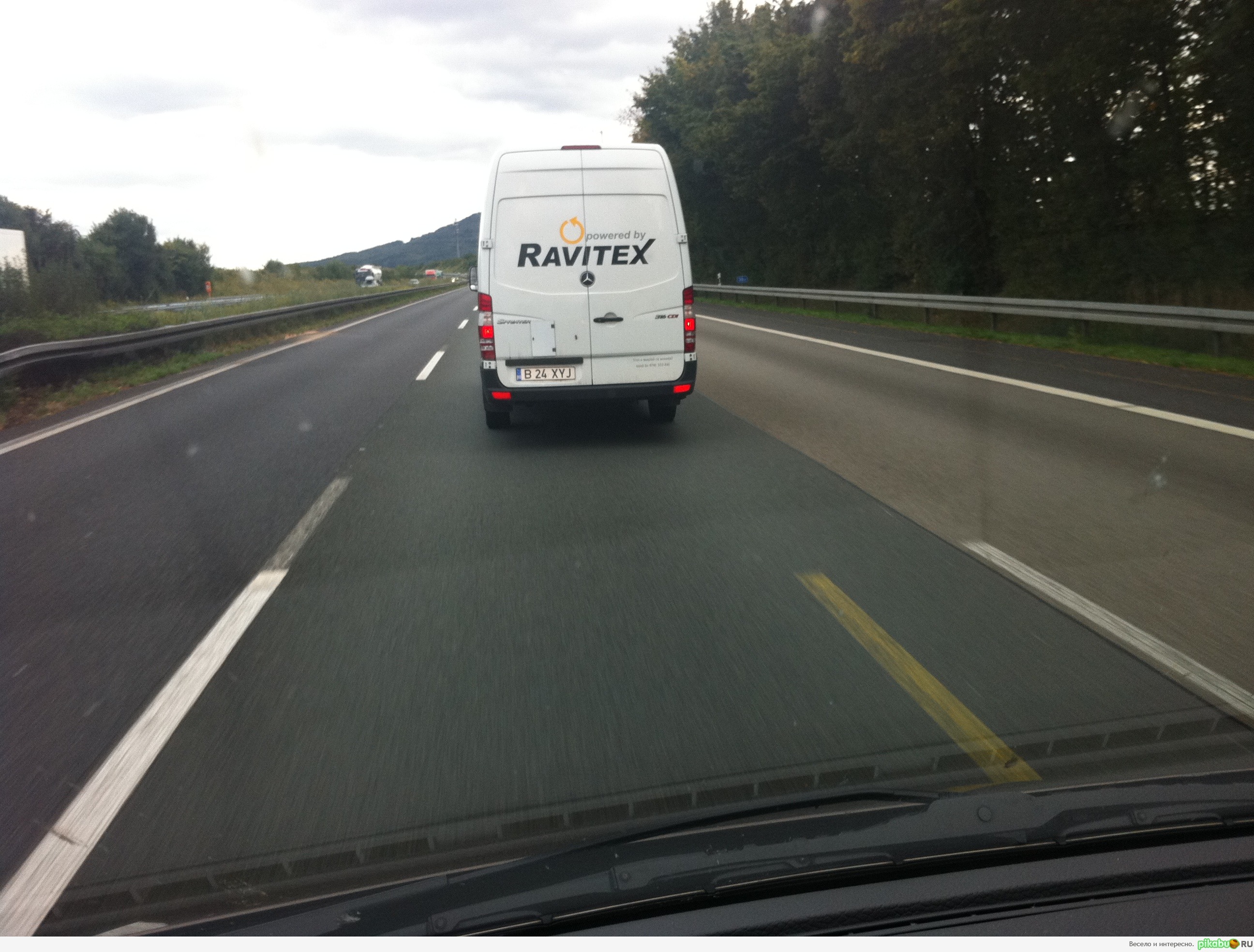 priblizish nomer i uvidish .....