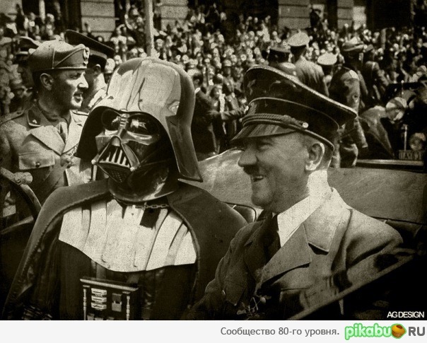 ��� ��� ��))