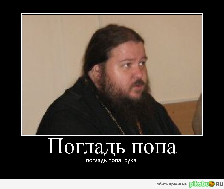 ������� *�*�