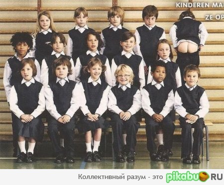 ))))) 