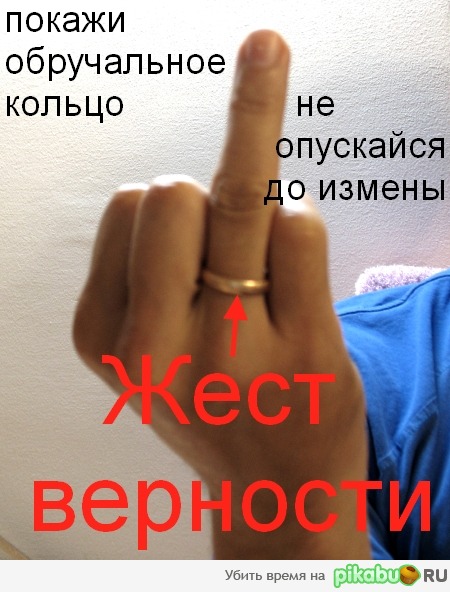           ?
 ! 
  .