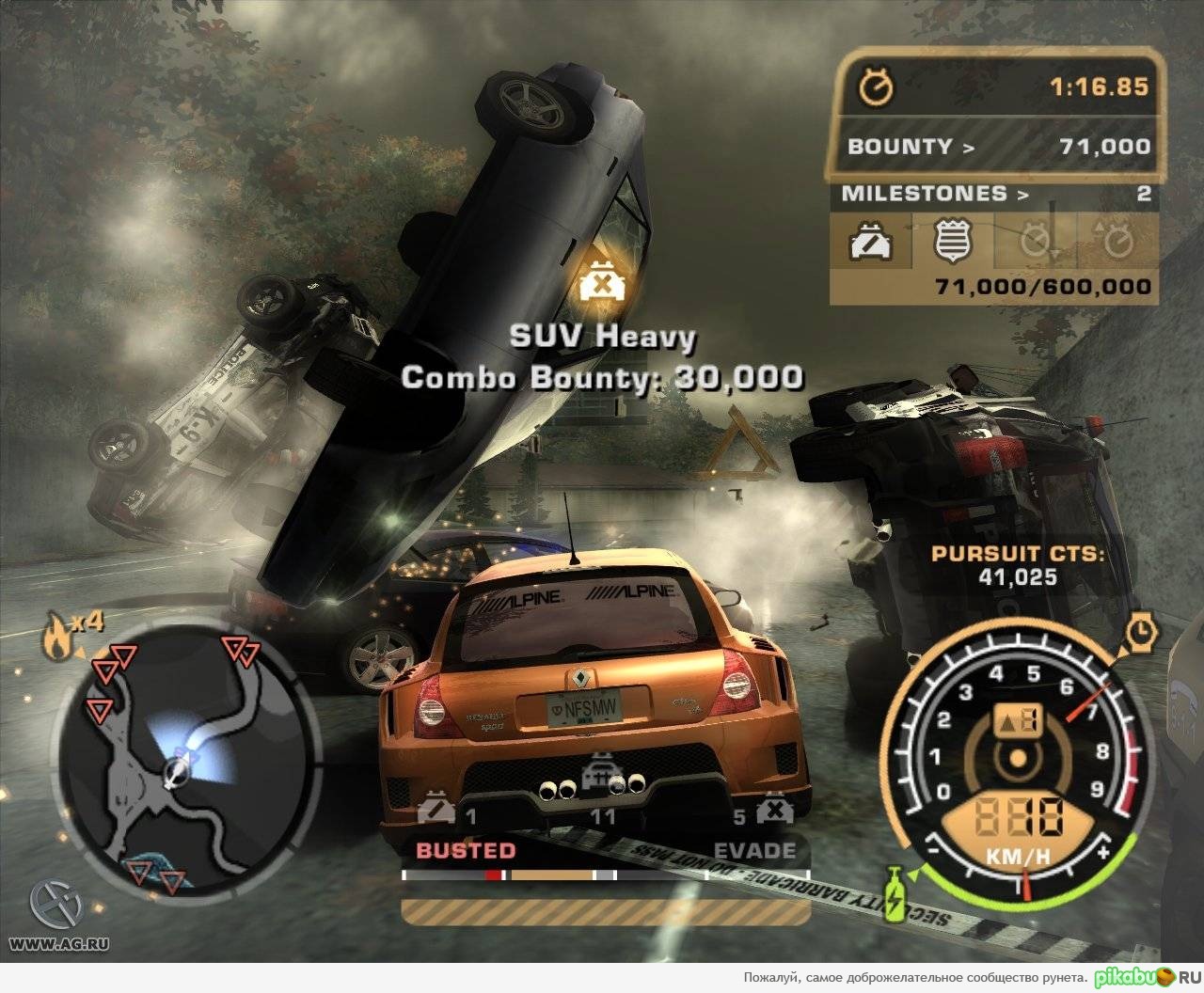 �� ���� ��� ��, � � ��� 5 ��� � ��� �����