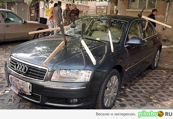 ����� ������)