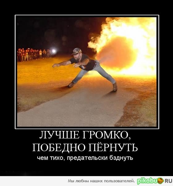 �����...