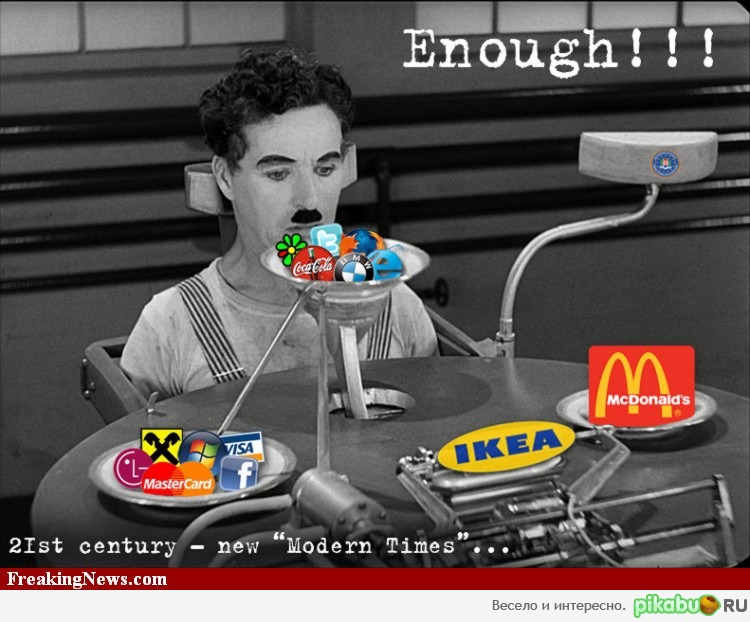 ������������ ����� ������������ ��������