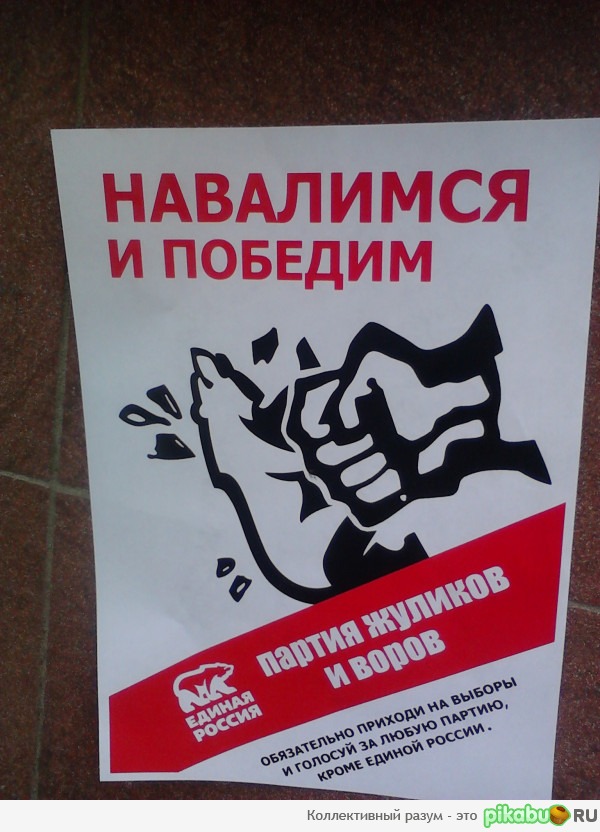  @navalny   .             . 