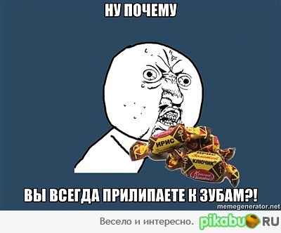 )) 