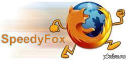 ��� ������ Firefox ������ ����� �������