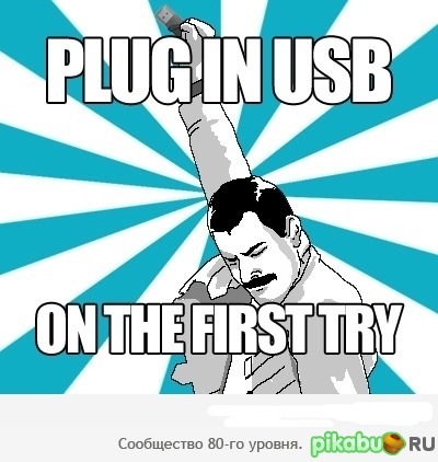  USB   ..) 
