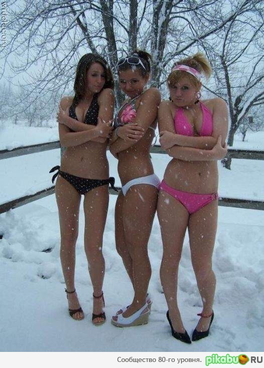 Добро пожаловать на курорты Ханты-Мансийкого Автономного округа.