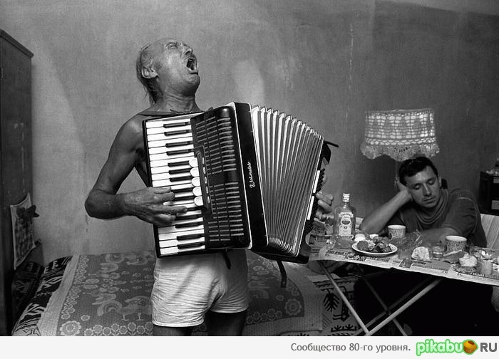 ����� ��� ����