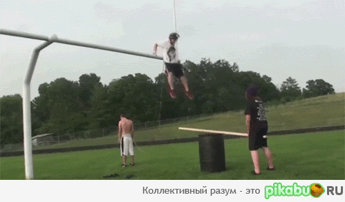 : ...       ,  , @..