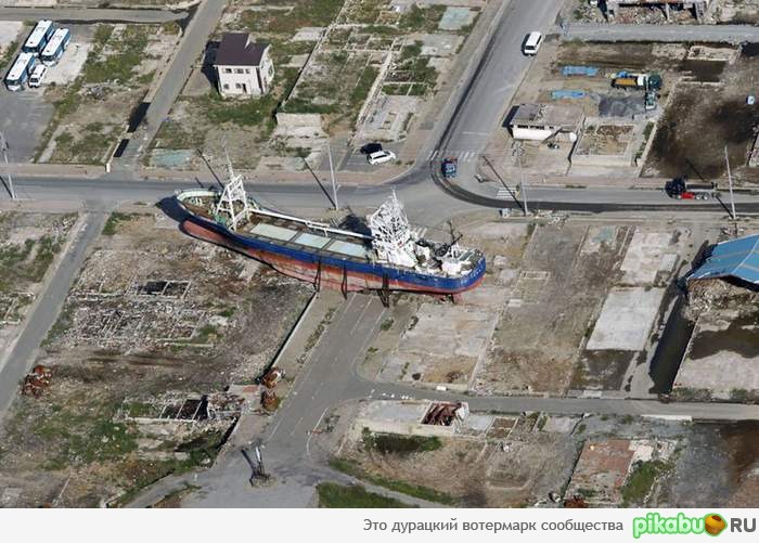 Глонас - с нами Вы на верном пути!