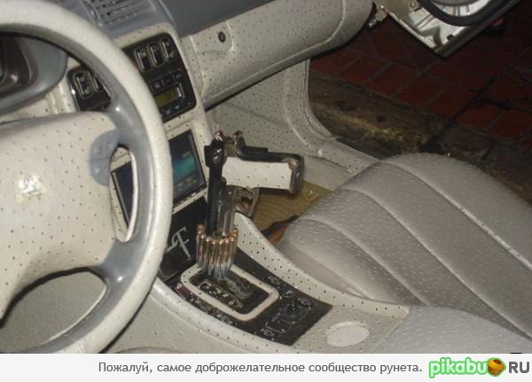 ������� �������