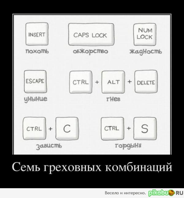 ���� ��������� ����������