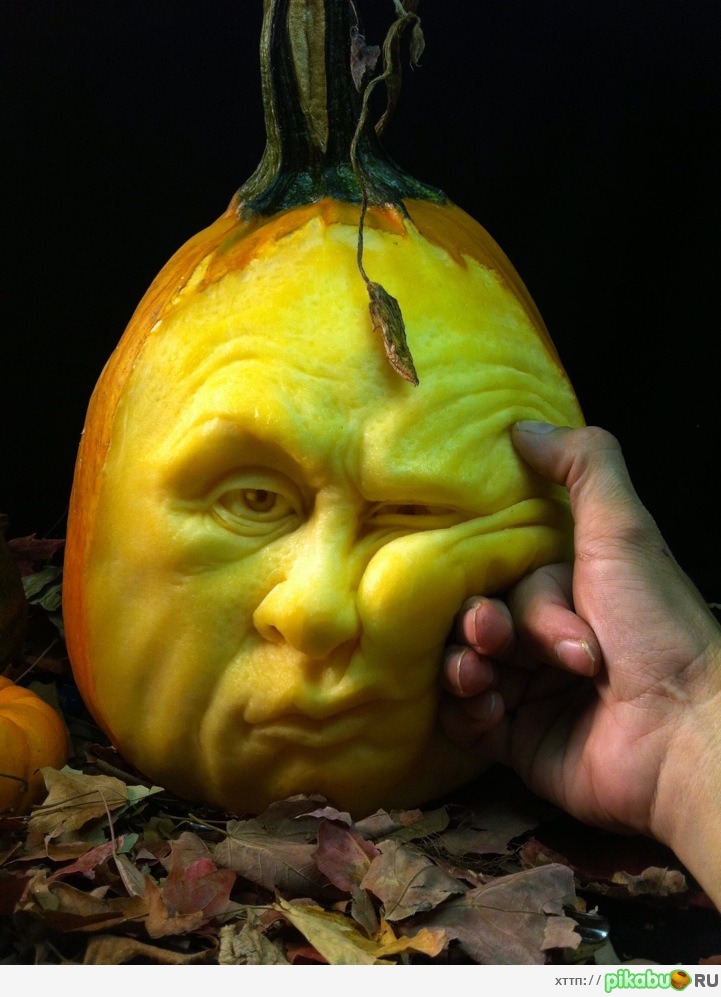 ������ �� �����