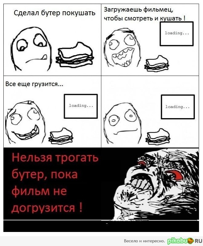 ������� ������� ��������� ������ ����