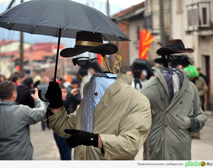 ��� ����