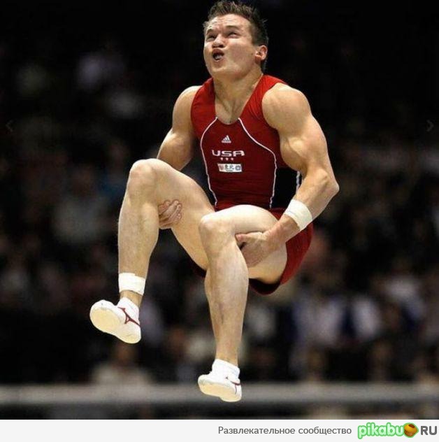 ������� � ���������